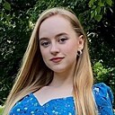 Ксения, 18 лет