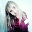 Анна, 40 лет