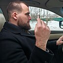 Богдан, 25 лет