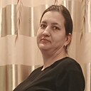 Оксана, 39 лет