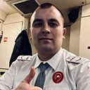 Сергей, 32 года