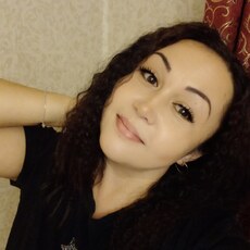 Фотография девушки Регина, 43 года из г. Омск