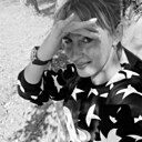 Оксана, 34 года