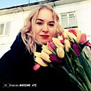 Алена, 33 года