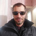Федор, 35 лет