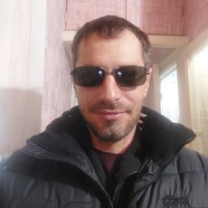 Фотография мужчины Федор, 35 лет из г. Бийск