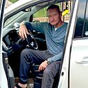 Andrey, 43 года