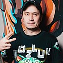 Антон, 37 лет