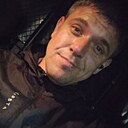 Александр, 38 лет