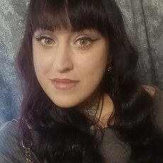 Фотография девушки Марія, 28 лет из г. Винница