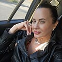 Olga, 42 года