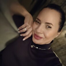 Фотография девушки Olga, 42 года из г. Пятигорск