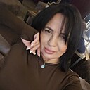 Olga, 42 года