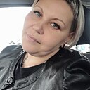 Натали, 42 года