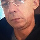 Сергей, 43 года
