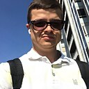Александр, 32 года