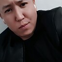 Таха Восток, 37 лет