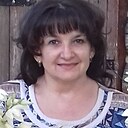 Тина, 60 лет