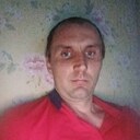 Евгений, 33 года