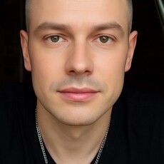 Фотография мужчины Дмитрий, 34 года из г. Березники