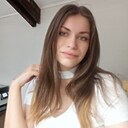 Инна, 31 год