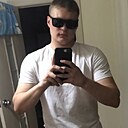 Евгений, 22 года