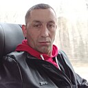 Михалыч, 36 лет