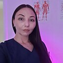 Айсылу, 38 лет
