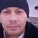 Николай, 42 года
