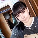 Наталья, 29 лет