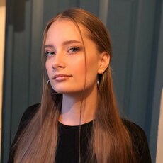 Фотография девушки Кристина, 24 года из г. Анапа