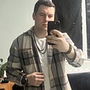Владимир, 32 года