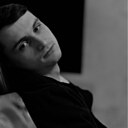 Люцик, 27 лет