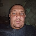 Пётр, 38 лет