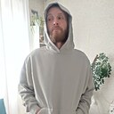 Boris, 33 года