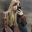 Спроси, 30 лет
