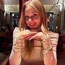 Кристина, 24 года