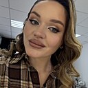 Кристина, 24 года