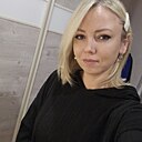 Татьяна, 36 лет