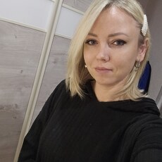 Фотография девушки Татьяна, 36 лет из г. Жлобин