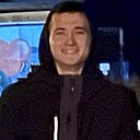 Кирилл, 23 года