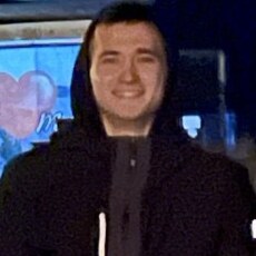 Фотография мужчины Кирилл, 23 года из г. Луга