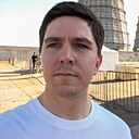 Deni, 40 лет