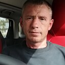 Евген, 43 года