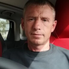 Фотография мужчины Евген, 43 года из г. Киржач