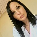 Наталья, 38 лет
