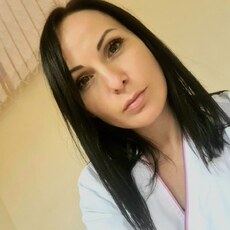 Фотография девушки Наталья, 38 лет из г. Днепр