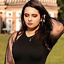 Диана, 24 года