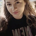 Velvetsteel, 34 года