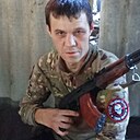 Павел, 37 лет